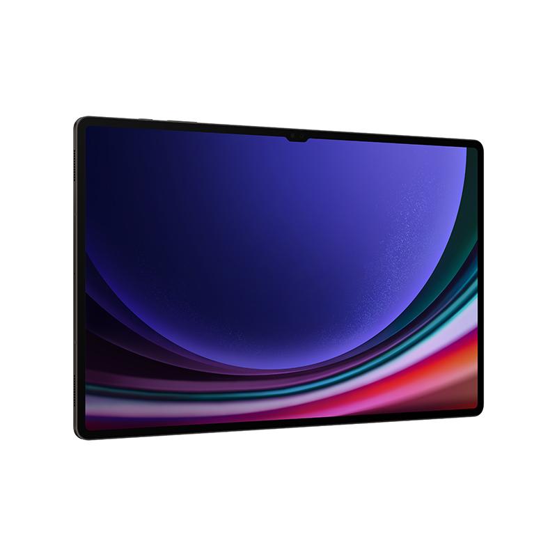 Galaxy Tab S9 256GB - Grey - Wi-Fi + 5G