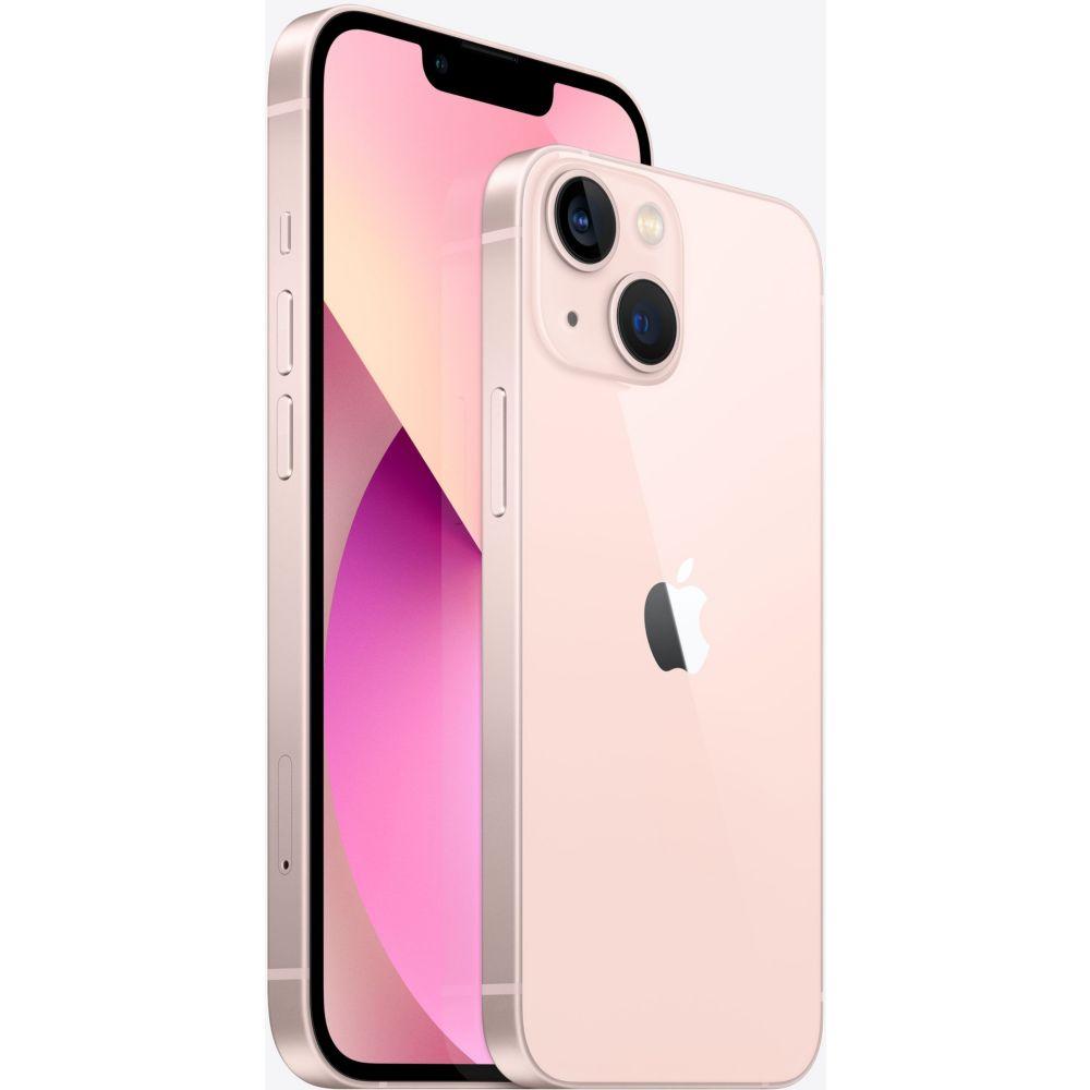 iPhone 13 mini 256GB - Pink - Unlocked