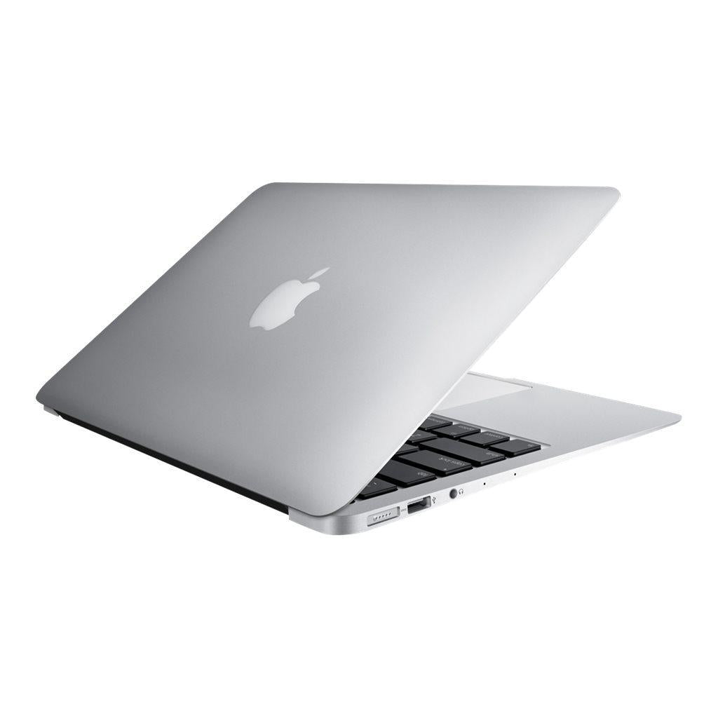 MacBook Air 13-inch (2017) - Core i5 - 8GB SSD 128 QWERTY - English