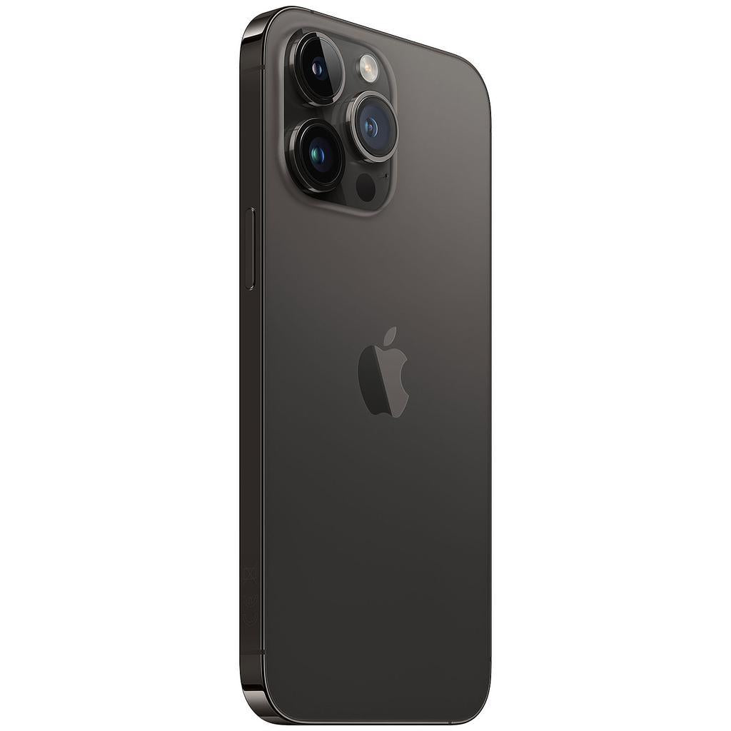 iPhone 14 Pro Max 512GB - Space Black - Unlocked
