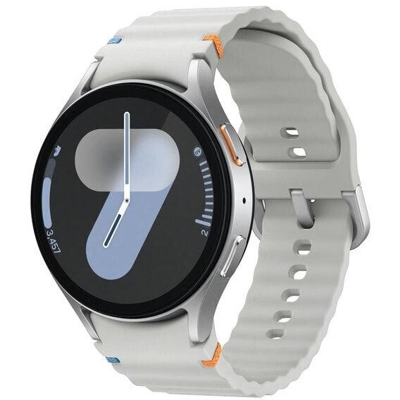 Samsung Galaxy Watch7 Bluetooth 44 mm - White