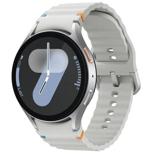 Samsung Galaxy Watch7 Bluetooth 44 mm - White