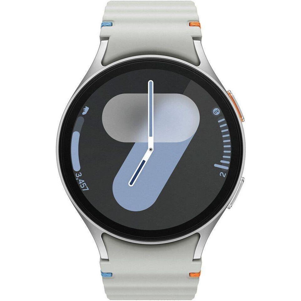 Samsung Galaxy Watch7 Bluetooth 44 mm - White