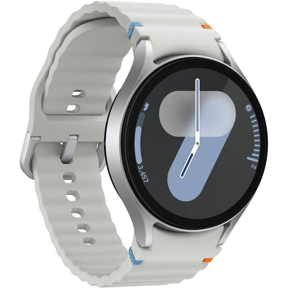 Samsung Galaxy Watch7 Bluetooth 44 mm - White