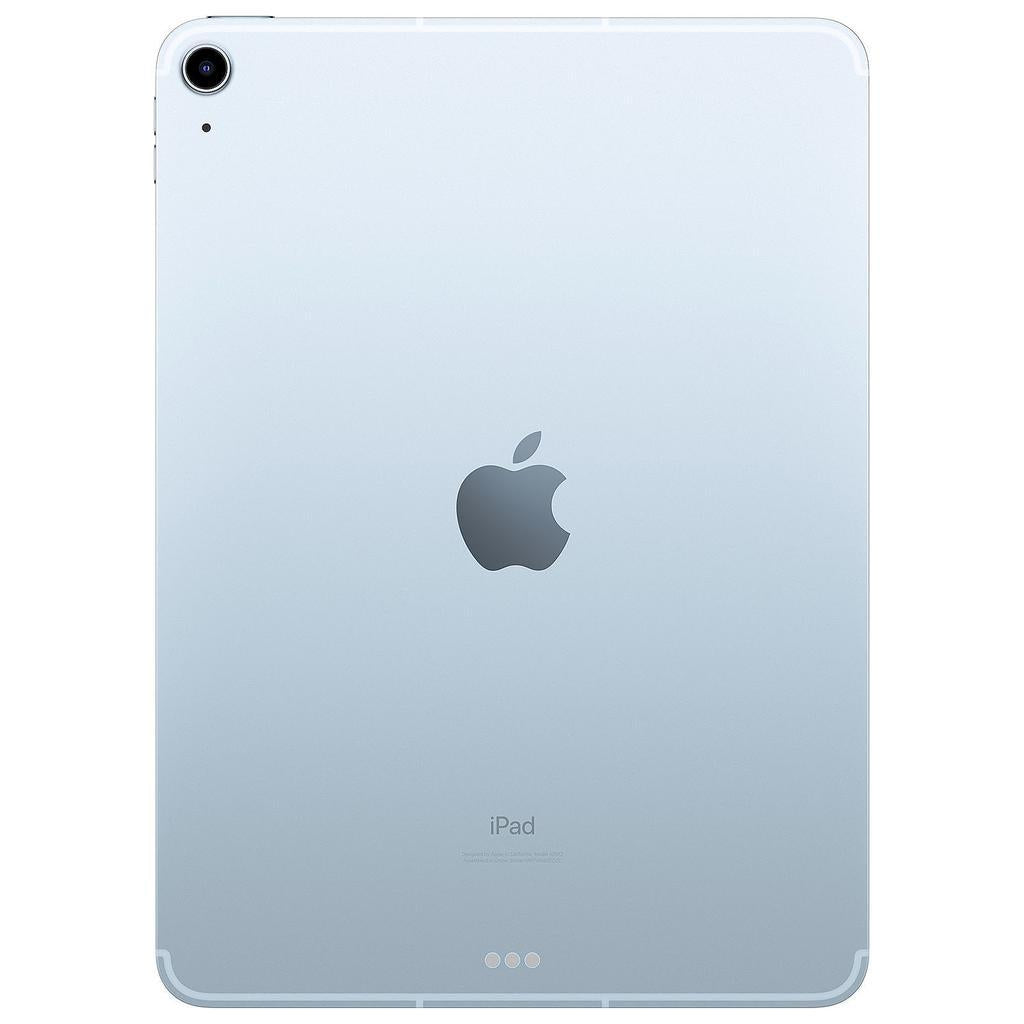 iPad Air 10.9" (2020) 4th gen 64 GB - Wi-Fi + 4G - Sky Blue