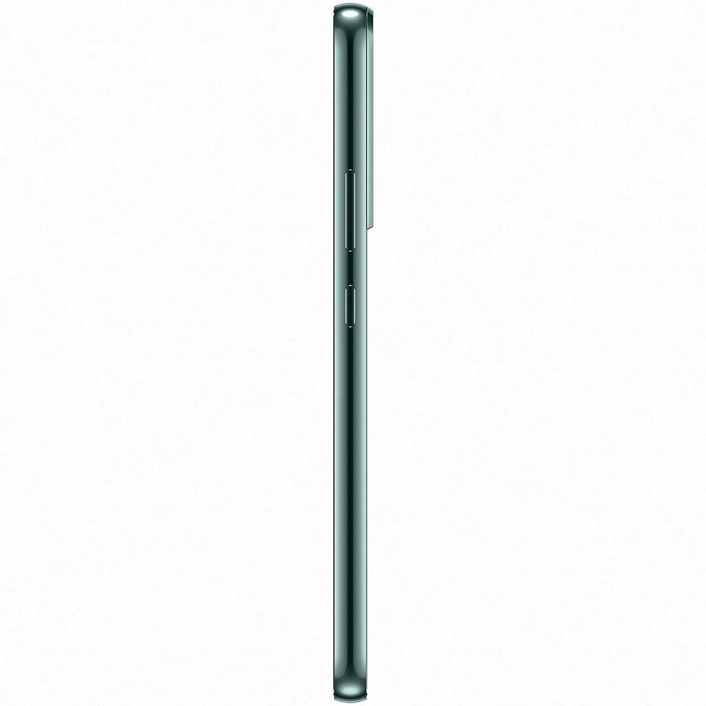 Galaxy S22+ 5G 128GB - Green - Unlocked
