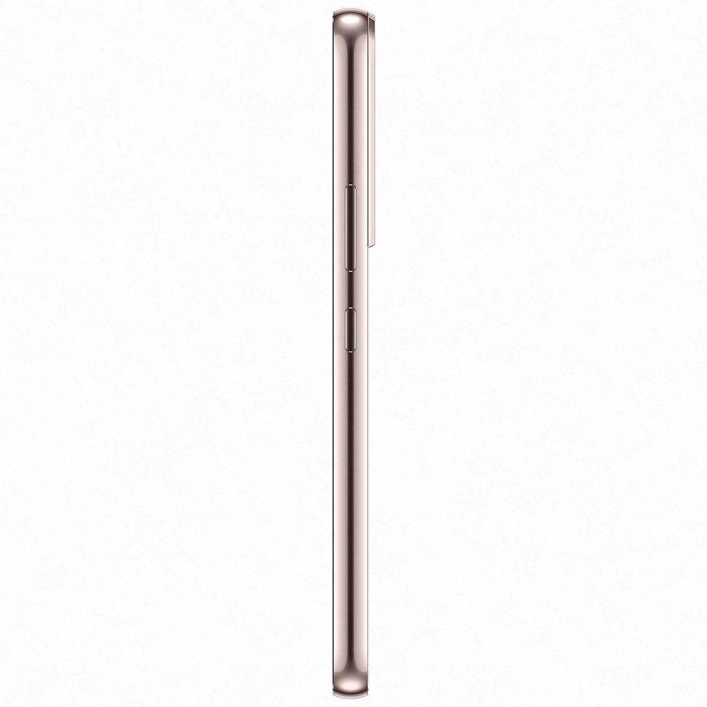 Galaxy S22 5G 128GB - Rose Gold - Unlocked