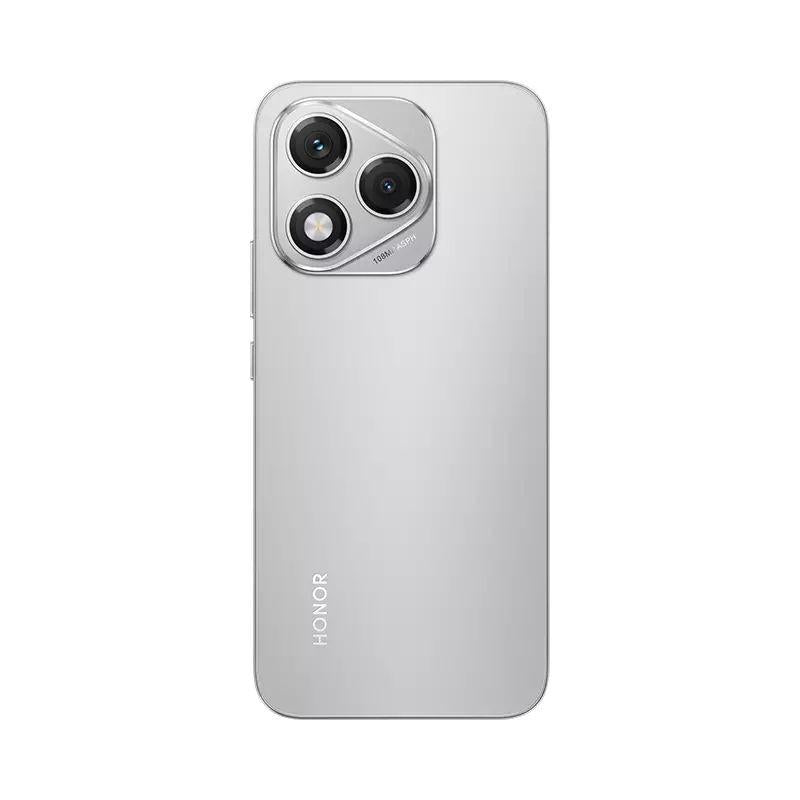 Honor 400 Lite 256GB - Grey - Unlocked