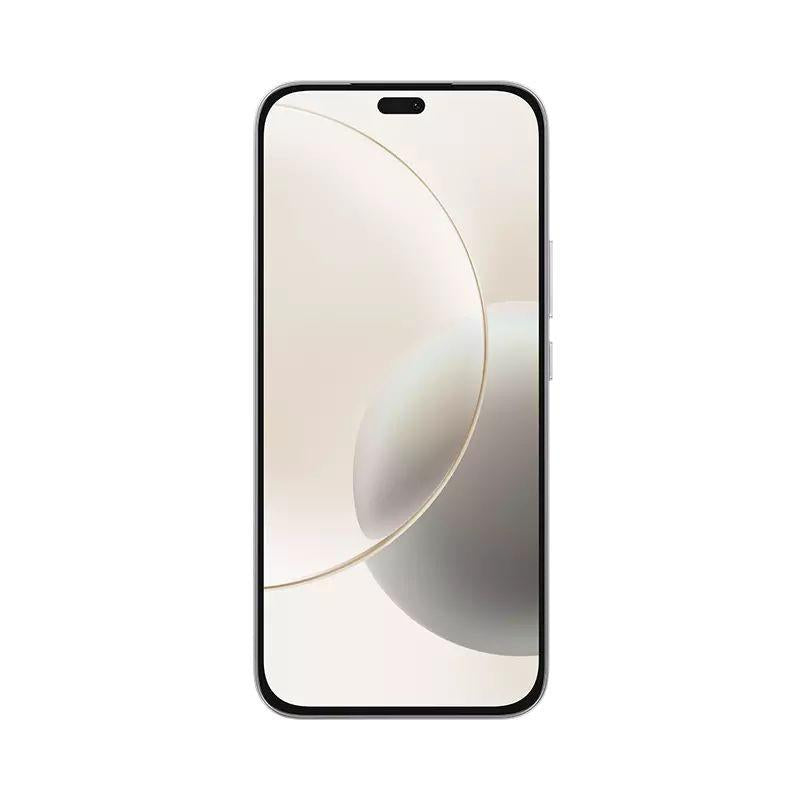 Honor 400 Lite 256GB - Grey - Unlocked
