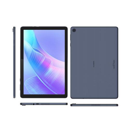 Huawei MatePad T 10s 32GB - Blue - Wi-Fi