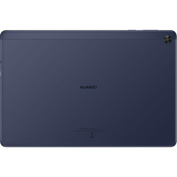 Huawei MatePad T 10s 32GB - Blue - Wi-Fi