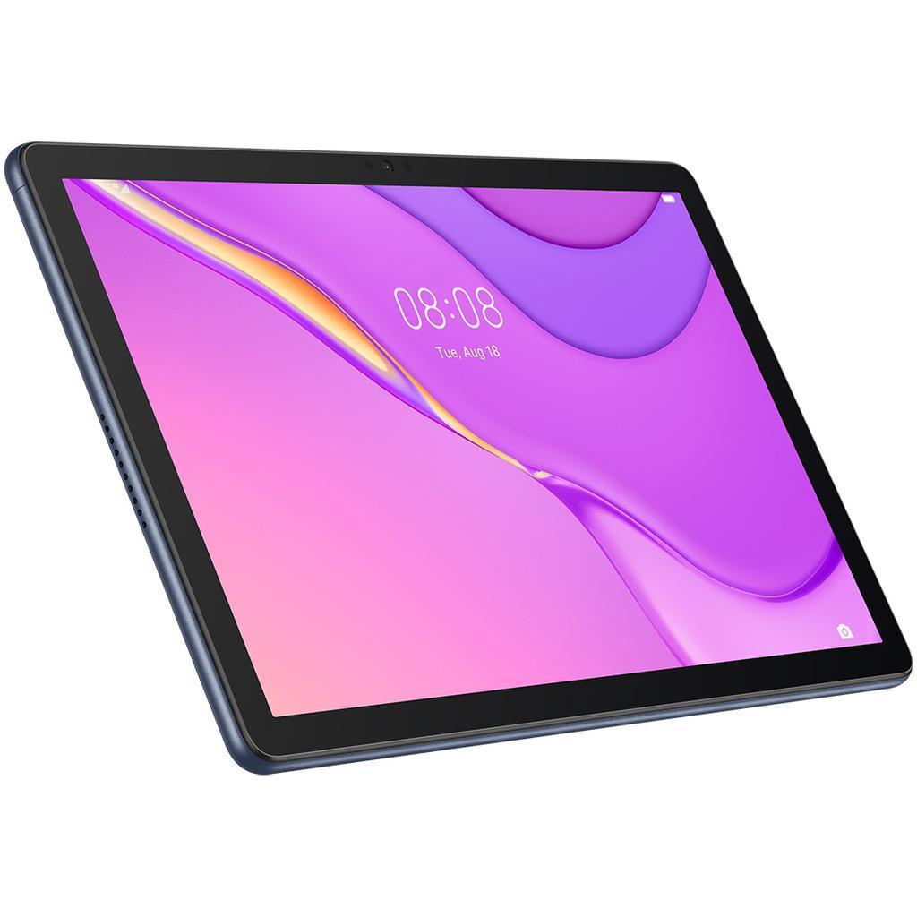 Huawei MatePad T 10s 32GB - Blue - Wi-Fi