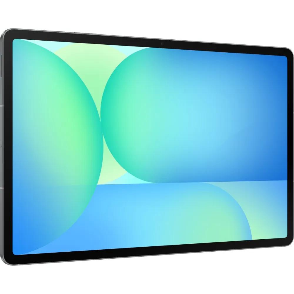 Galaxy Tab S10 FE+ 256GB - Grey - Wi-Fi + 5G
