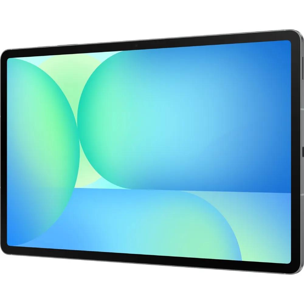 Galaxy Tab S10 FE+ 256GB - Grey - Wi-Fi + 5G
