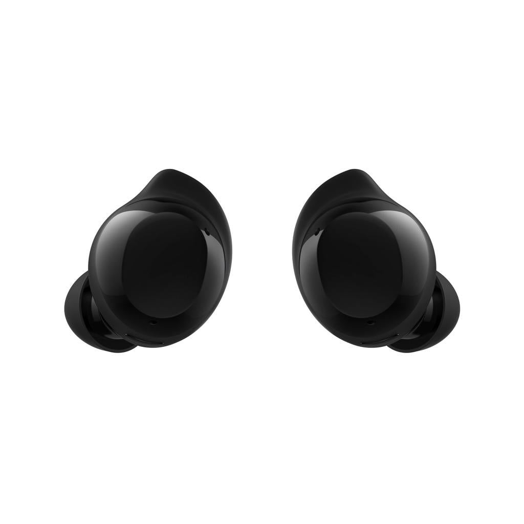Samsung Galaxy Buds Core Earbud Noise-Cancelling Bluetooth Earphones - Black