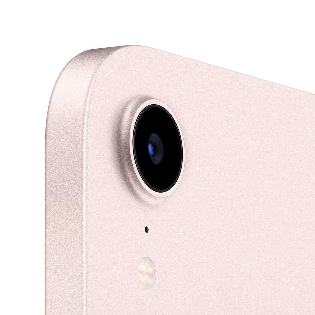 iPad mini 8.3" (2021) 6th gen 64 GB - Wi-Fi - Pink