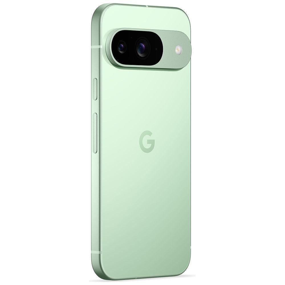 Google Pixel 9 256GB - Green - Unlocked