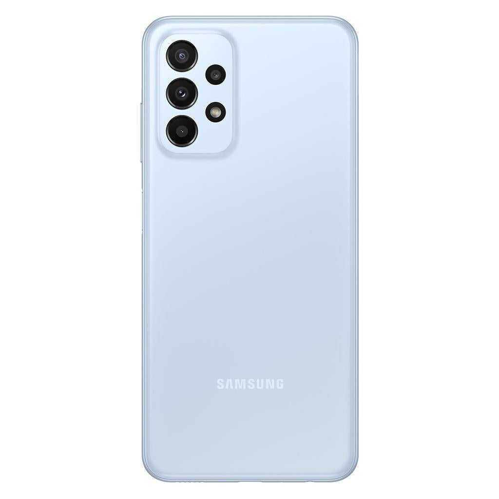 Galaxy A23 5G 64GB - Blue - Unlocked