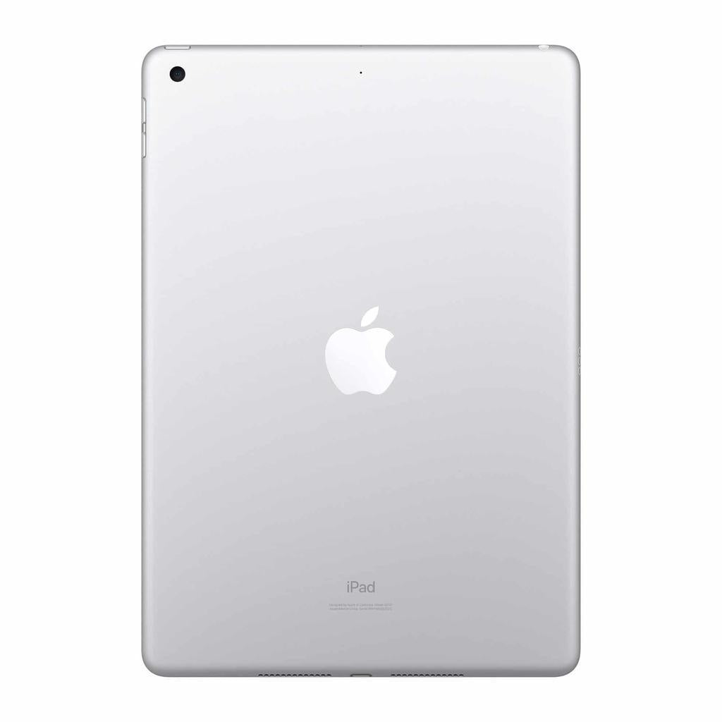 iPad 9.7" (2017) 5th gen 32 GB - Wi-Fi - Silver