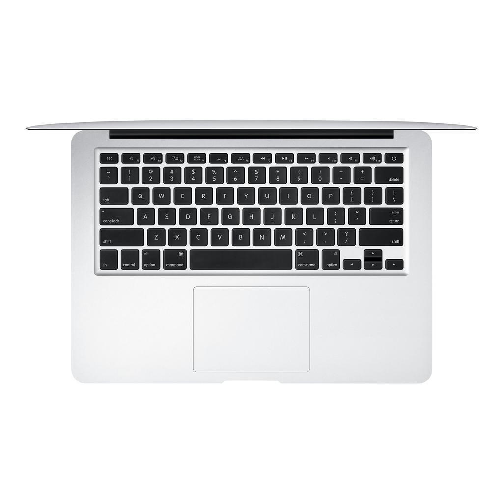 MacBook Air 13-inch (2015) - Core i7 - 8GB SSD 256 QWERTY - English
