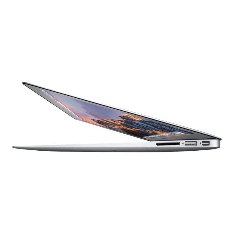 MacBook Air 13-inch (2015) - Core i7 - 8GB SSD 256 QWERTY - English