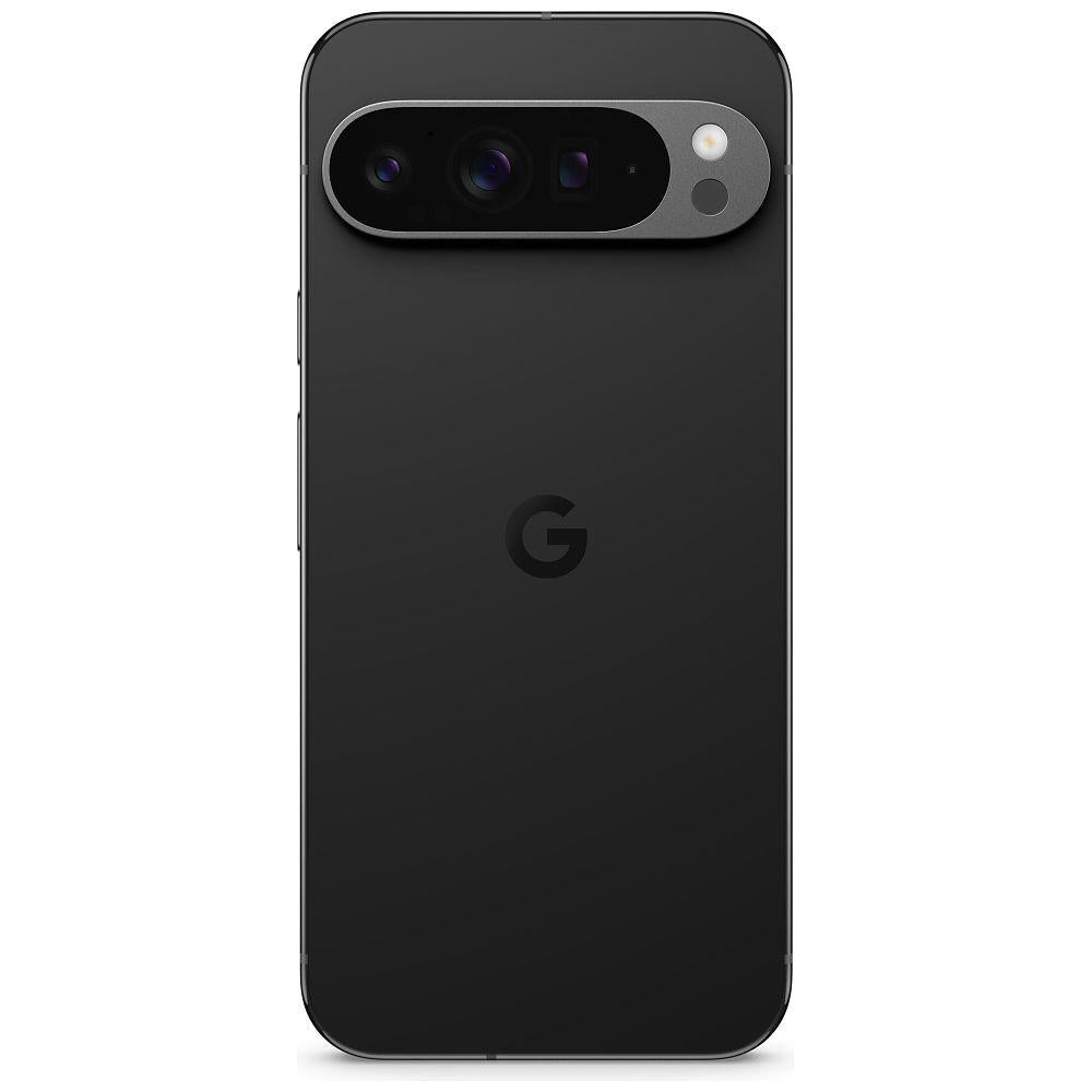 Google Pixel 9 Pro XL 128GB - Black - Unlocked