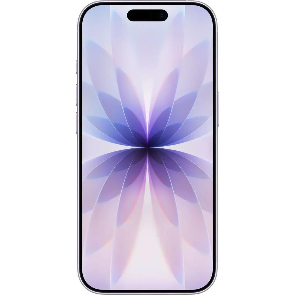 iPhone 17 256GB - Lavender - Unlocked