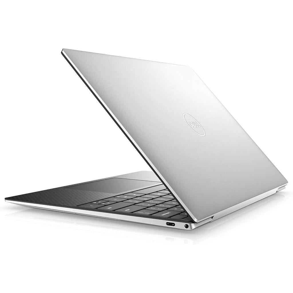 Dell XPS 13 9310 13-inch (2020) - Core i7-1185G7 - 16GB - SSD 512 GB QWERTY - English