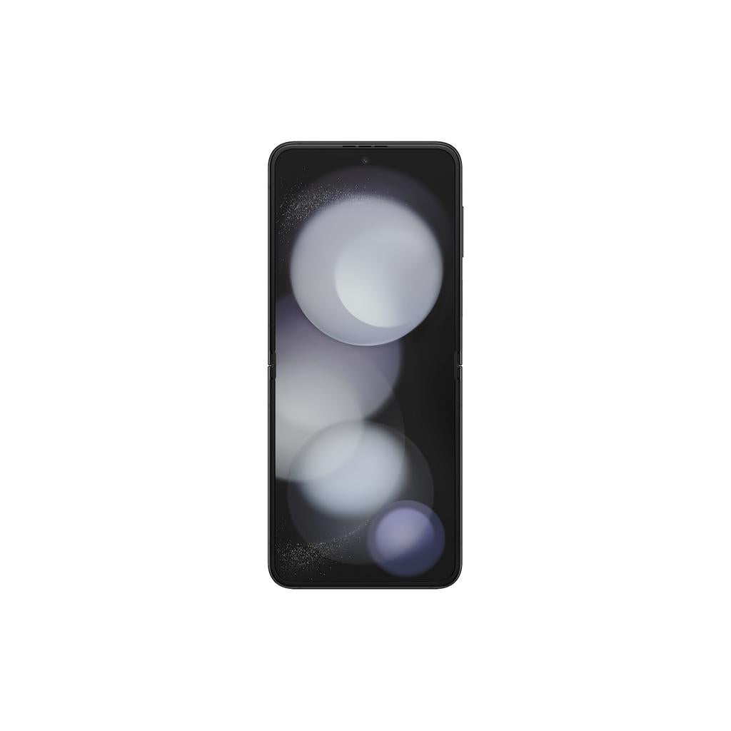 Galaxy Z Flip5 512GB - Grey - Unlocked