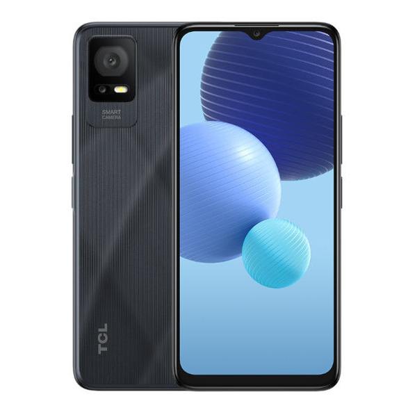 TCL 406 32GB - Grey - Unlocked