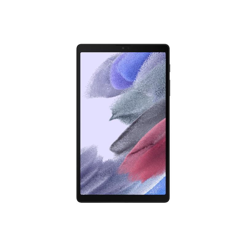 Galaxy Tab A7 Lite 32GB - Grey - Wi-Fi