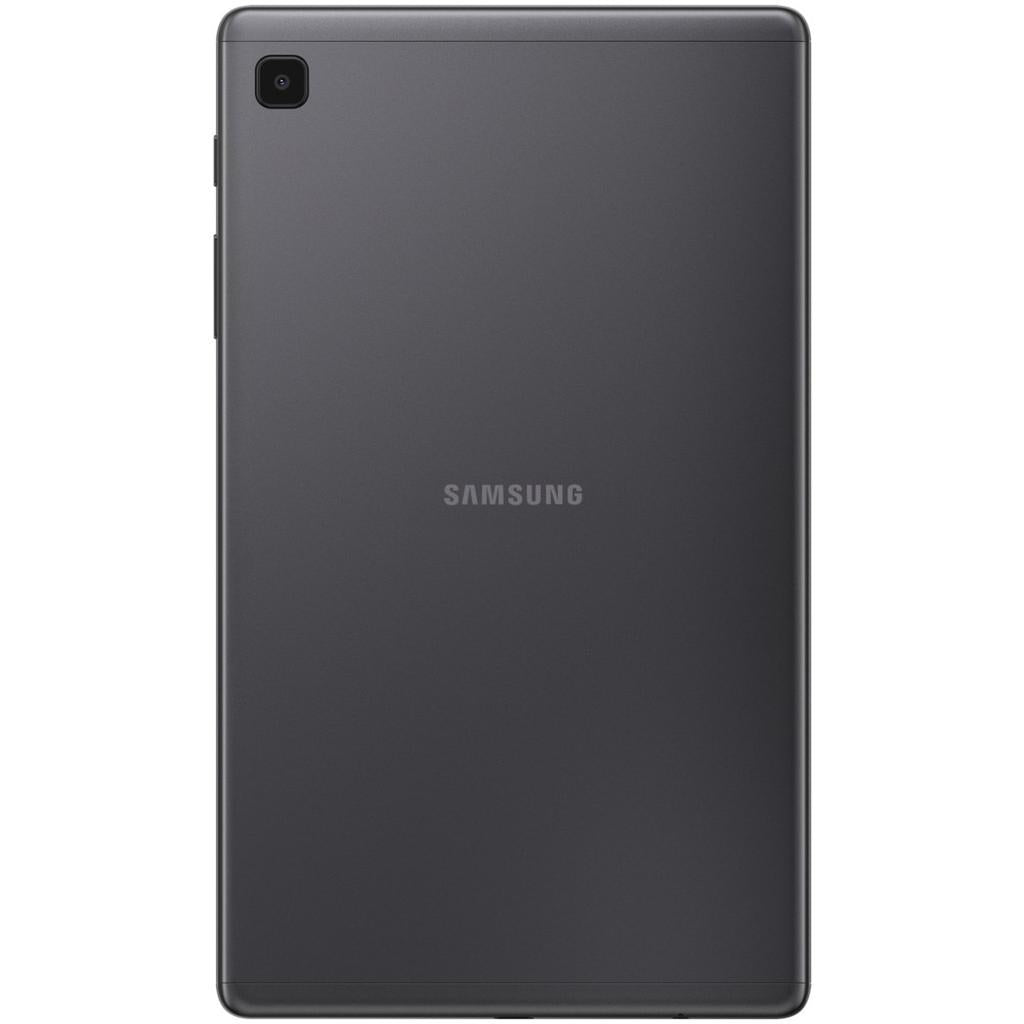 Galaxy Tab A7 Lite 32GB - Grey - Wi-Fi