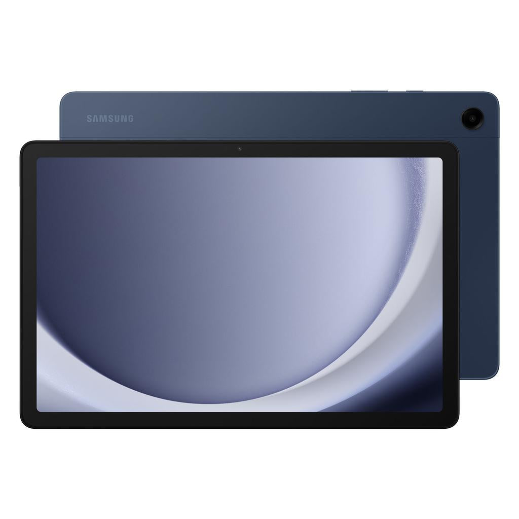 Galaxy Tab A9+ 128GB - Dark Blue - Wi-Fi