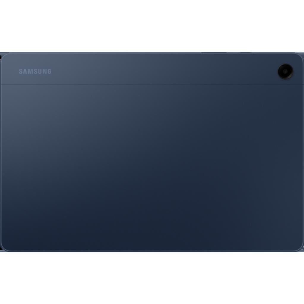 Galaxy Tab A9+ 128GB - Dark Blue - Wi-Fi