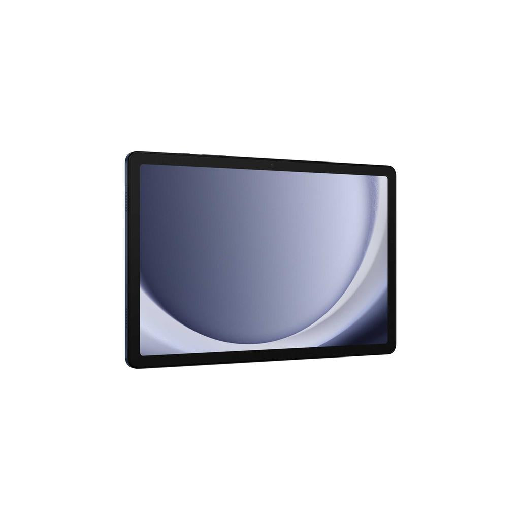 Galaxy Tab A9+ 128GB - Dark Blue - Wi-Fi