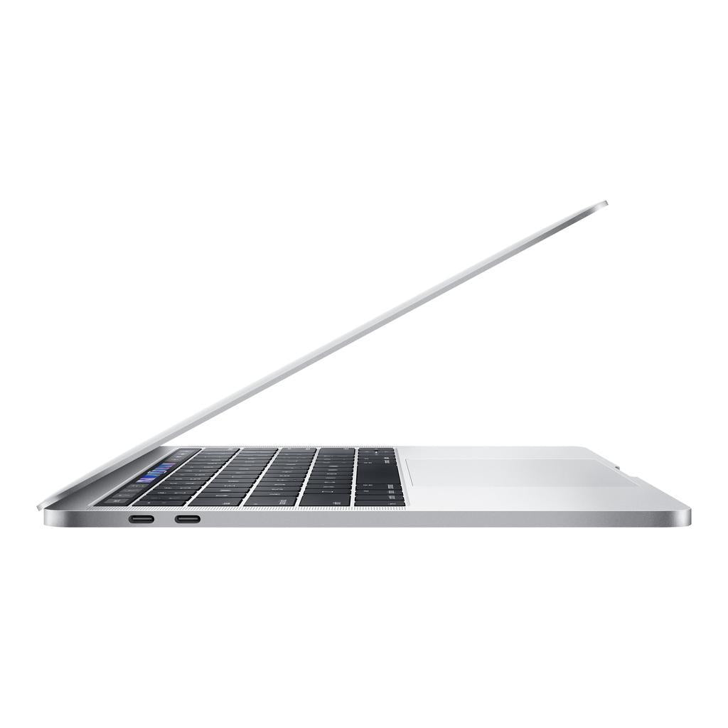 MacBook Pro Retina 13-inch (2016) - Core i7 - 16GB SSD 512 QWERTY - English