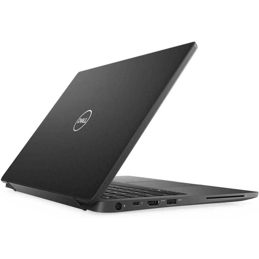 Dell Latitude 7400 14-inch (2019) - Core i5 - Gen 8 (U) - 8GB - SSD 128 GB QWERTY - English