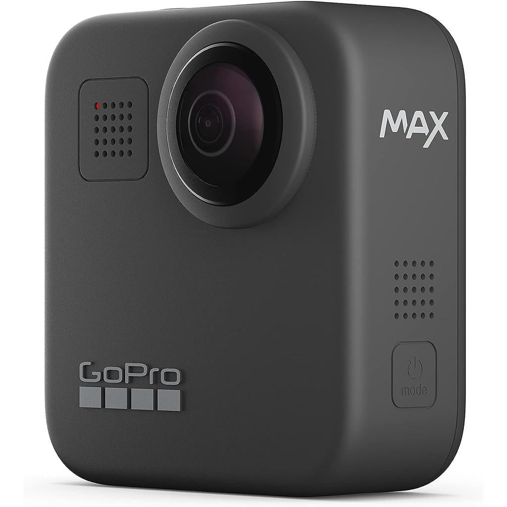 Gopro Max 360 Sport camera