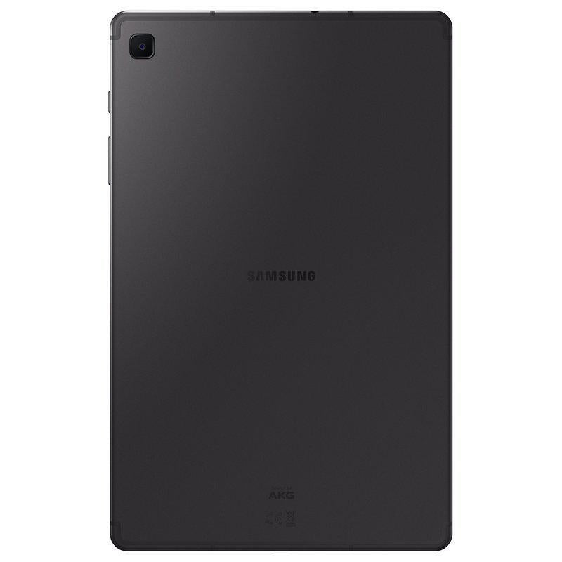 Galaxy Tab S6 Lite 128GB - Grey - Wi-Fi