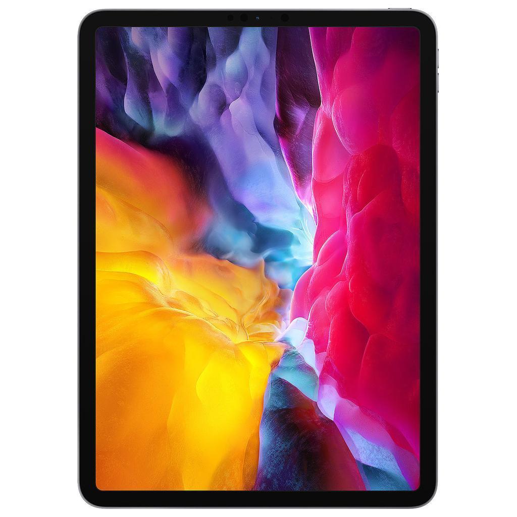 iPad Pro 11" (2020) 2nd gen 128 GB - Wi-Fi + 5G - Space Gray