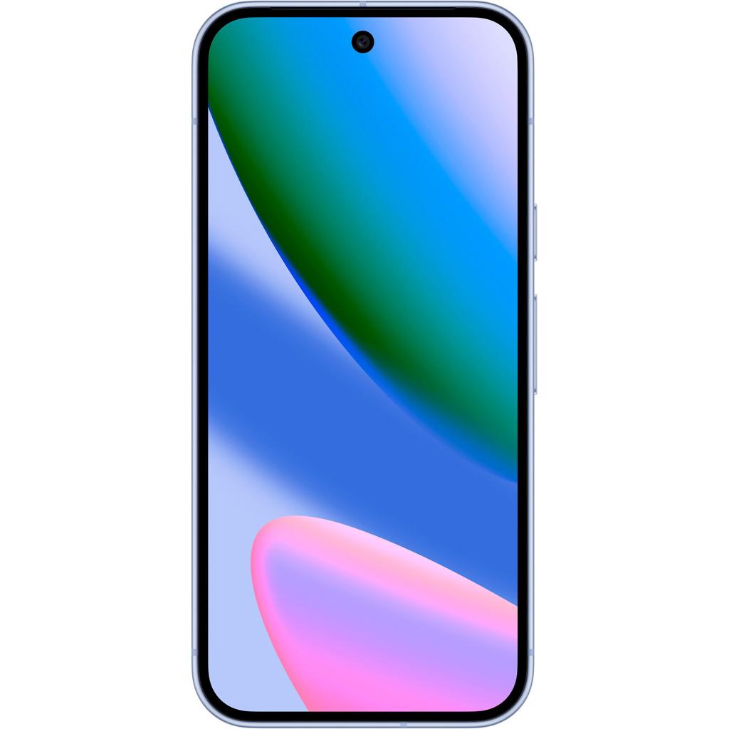 Google Pixel 10 128GB - Purple - Unlocked