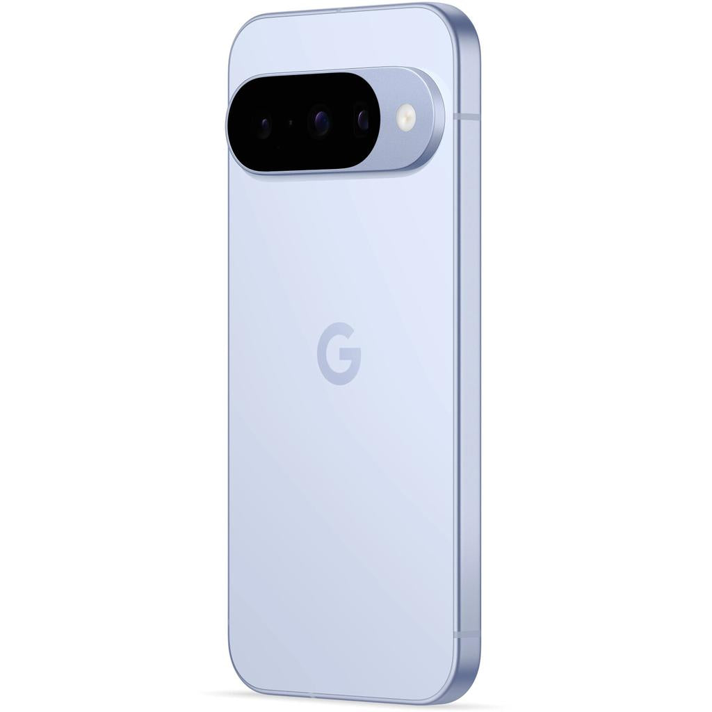 Google Pixel 10 128GB - Purple - Unlocked