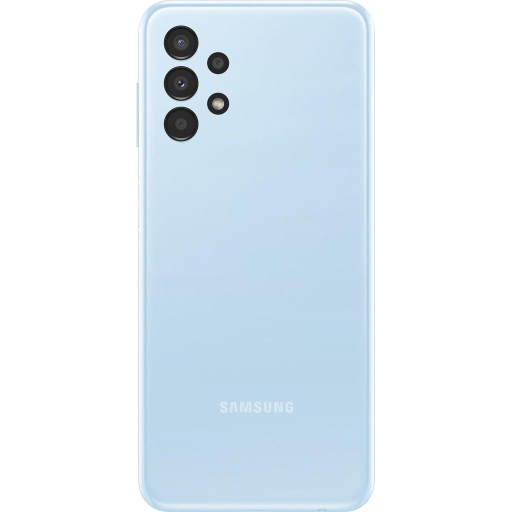 Galaxy A13 64GB - Blue - Unlocked