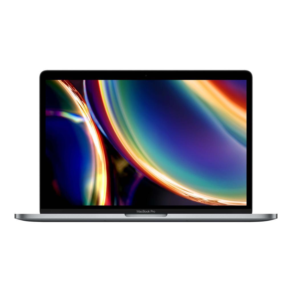 MacBook Pro Retina 16-inch (2019) - Core i9 - 16GB SSD 1000 QWERTY - English