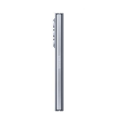 Galaxy Z Fold5 512GB - Blue - Unlocked