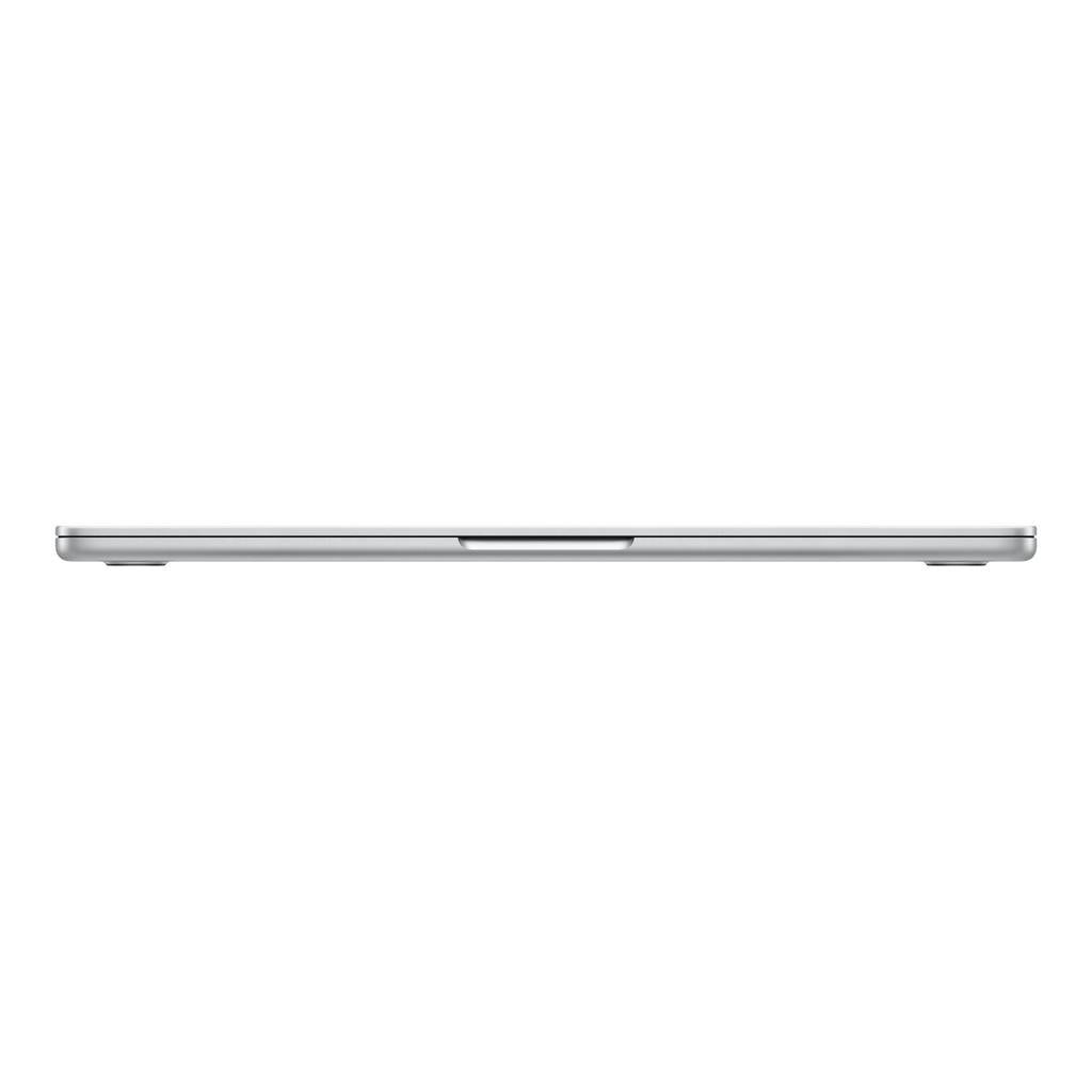 MacBook Air 13-inch (2022) - Apple M2 8-core and 8-core GPU - 8GB RAM - SSD 256GB - Standard display - QWERTY - English
