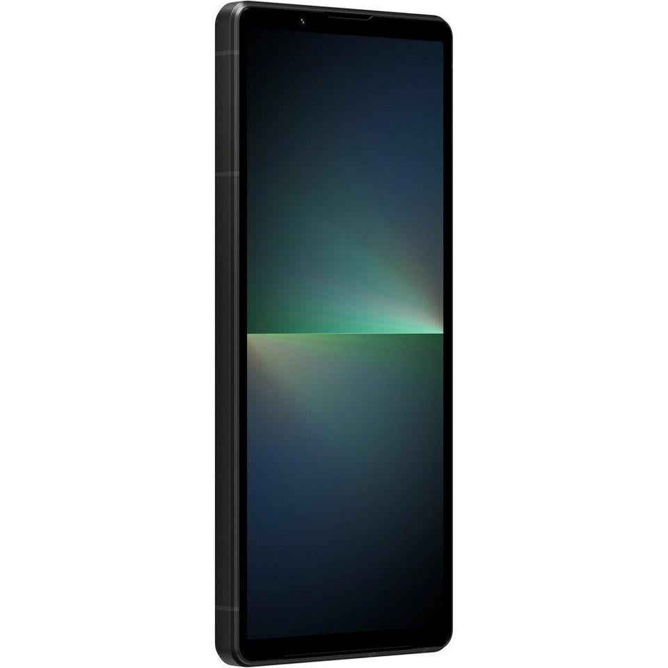 Sony Xperia 5 V 128GB - Black - Unlocked