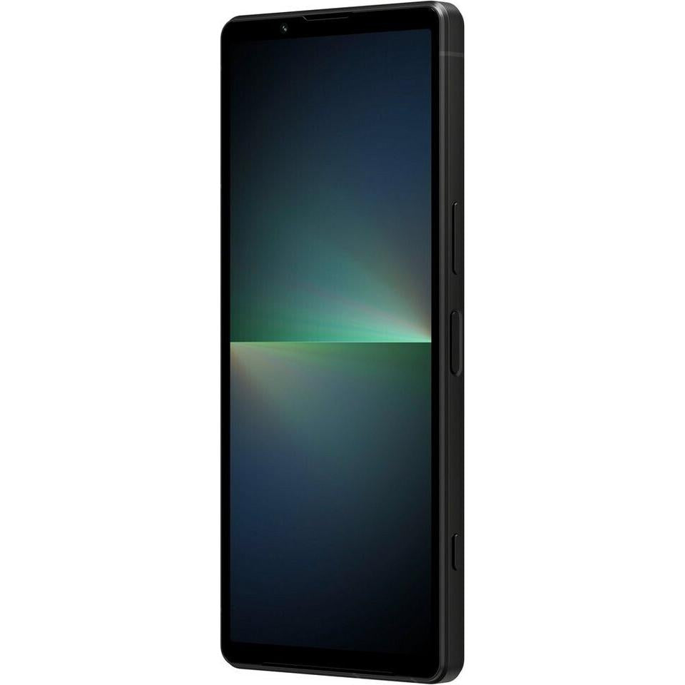 Sony Xperia 5 V 128GB - Black - Unlocked