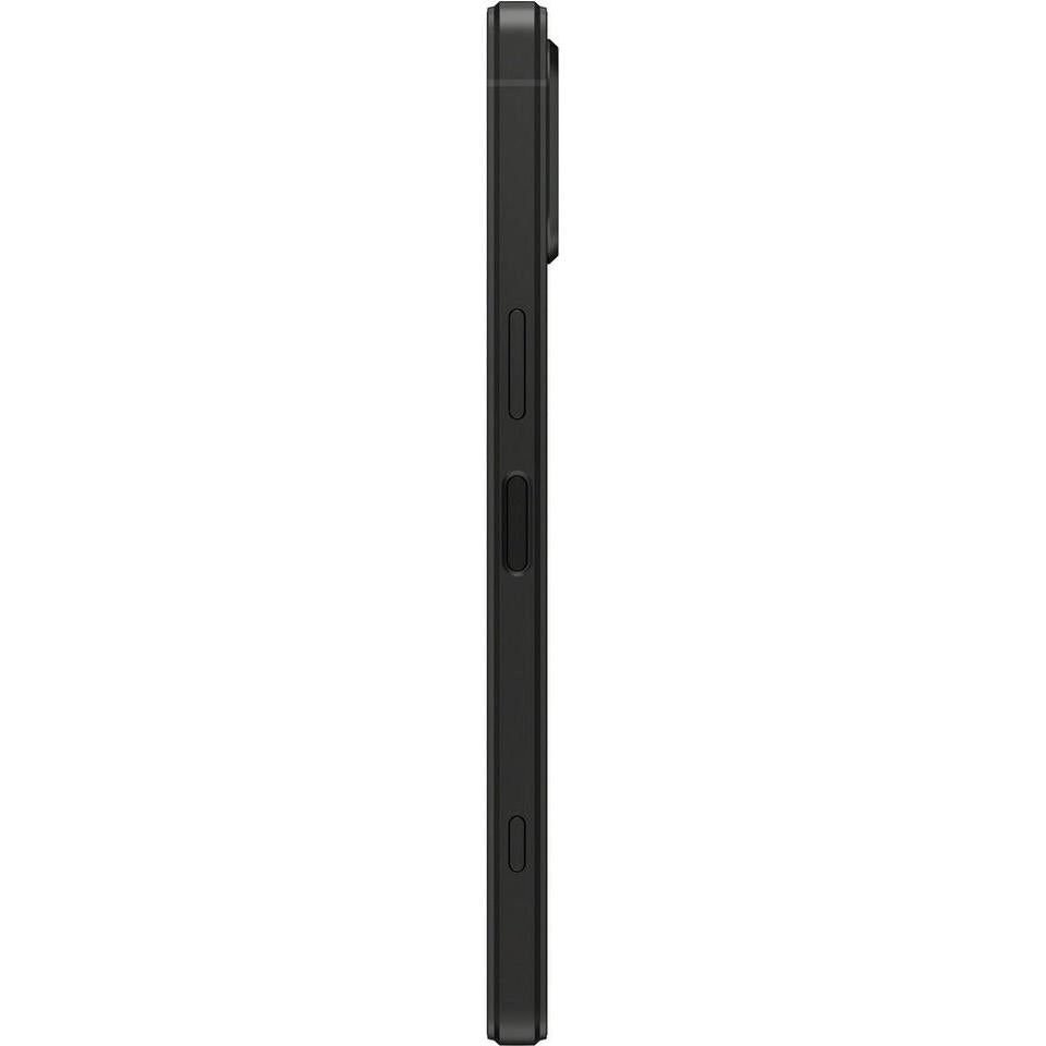 Sony Xperia 5 V 128GB - Black - Unlocked