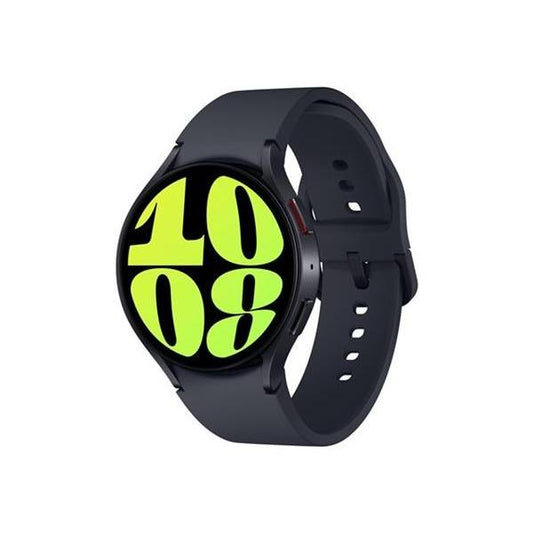 Samsung Galaxy Watch6 Bluetooth 44 mm - Grey